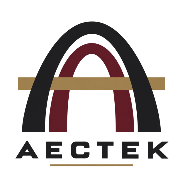 AECTEK